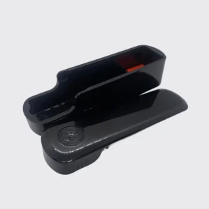 Alternative view of 天然黃岐木印章