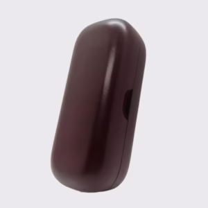 Alternative view of 天然肖楠木印章