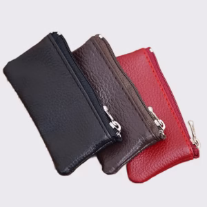 Alternative view of 天然非洲黑檀(直身或腰身)公司章