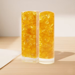 水晶奇緣-純天然水晶