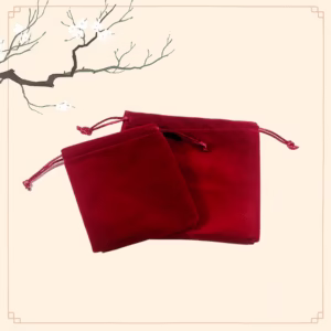 Alternative view of 天然桃木神明用章